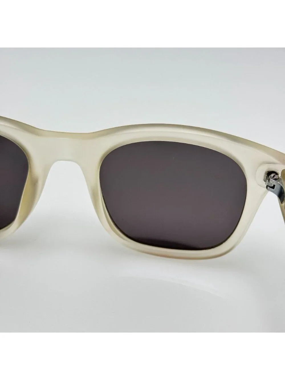 Calvin Klein Sunglasses R722S 971 50-21-135